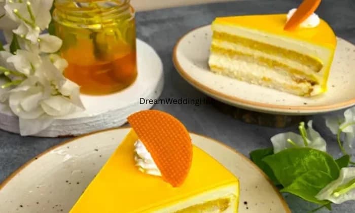 Popular Sweets Popular Sweets