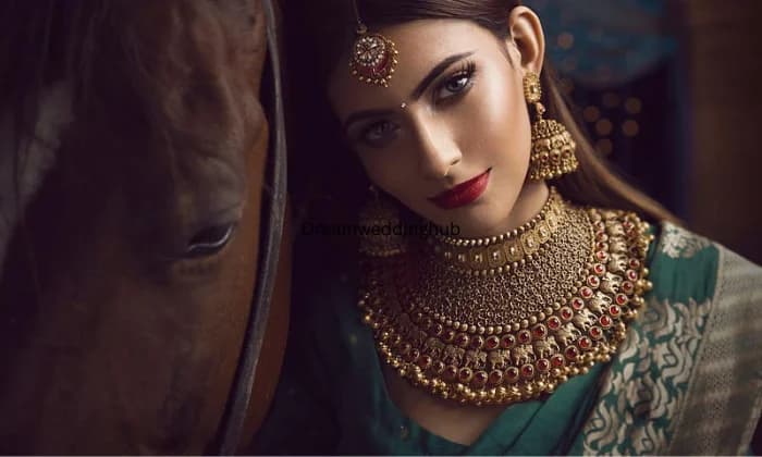 Urban Bees Accessories Urban Bees Accessories