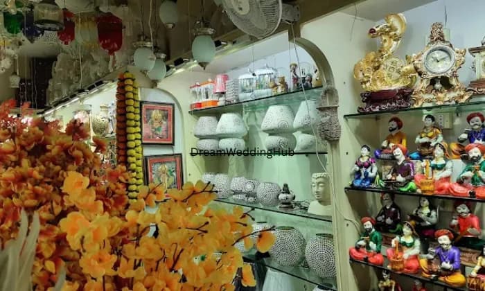 NEW ANAND STORES CROCKERY gifts NEW ANAND STORES CROCKERY gifts