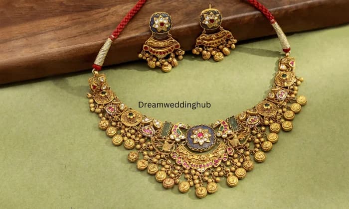 DhananjoySons Jewellery works DhananjoySons Jewellery works