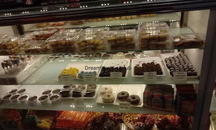 Just Bake Cake Shop Just Bake Cake Shop