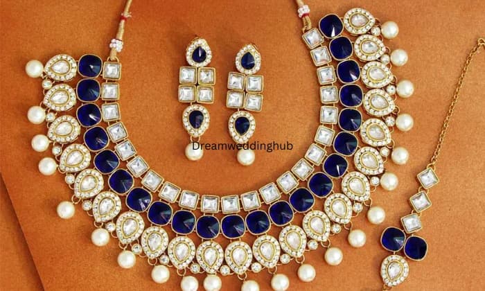 Thokchom Jewellery Thokchom Jewellery