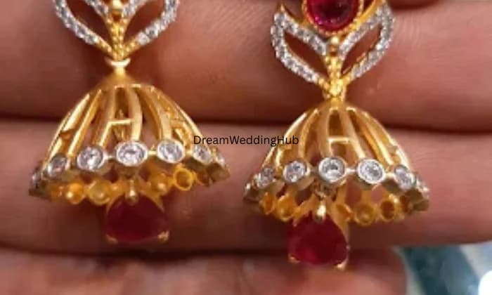 Renuka Refinary Renuka Refinary