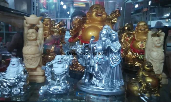 Home Shopee Home Shopee