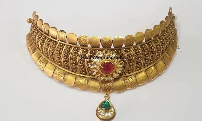 Bhandari Collection Bhandari Collection