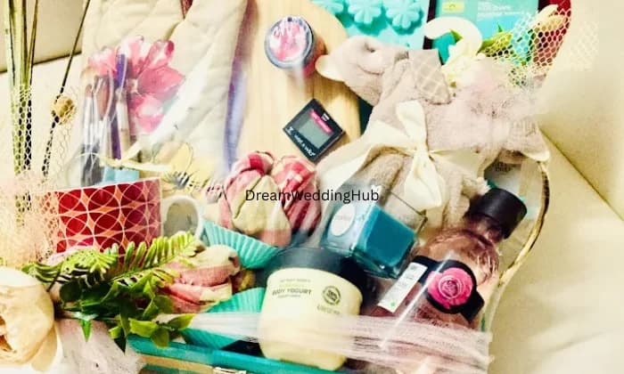 Studio Occasions Studio Occasions