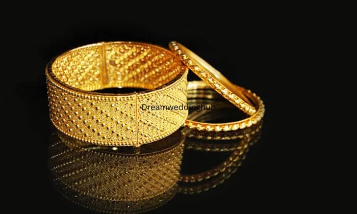 kaju jewellery kaju jewellery