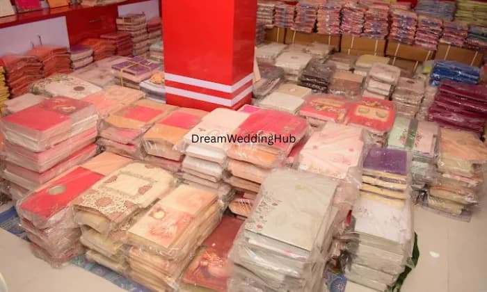 M K Printing Hub Stationery M K Printing Hub Stationery