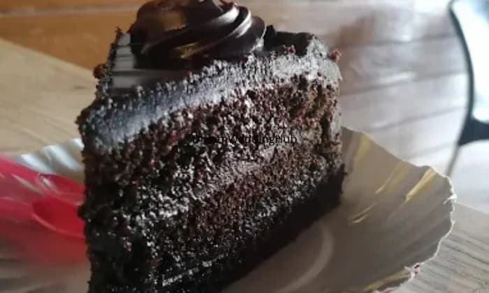 Srinivas Sweets Srinivas Sweets