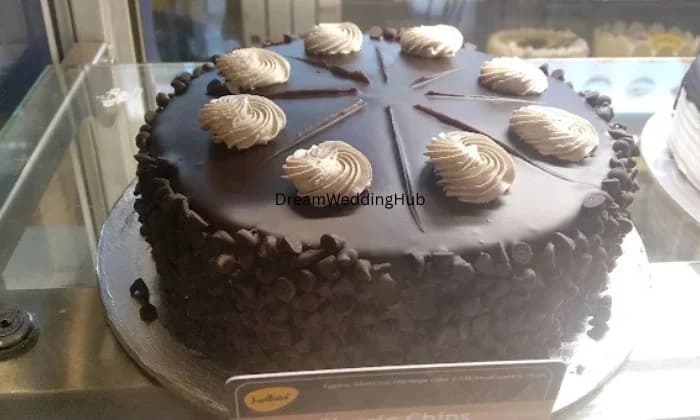 Big bakes vittla Big bakes vittla