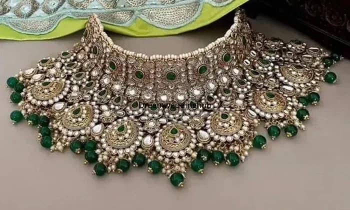 Roben Jewelery House Roben Jewelery House