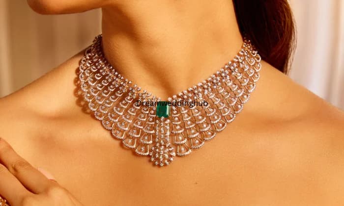 Jewellery House manipur Jewellery House manipur