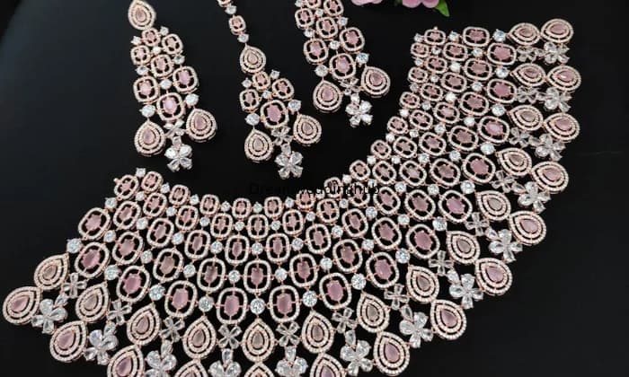 Shyamkishwor Jewellery Shyamkishwor Jewellery