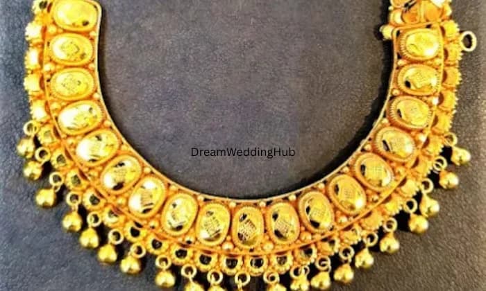 Suresh Sons Jewellers Suresh Sons Jewellers