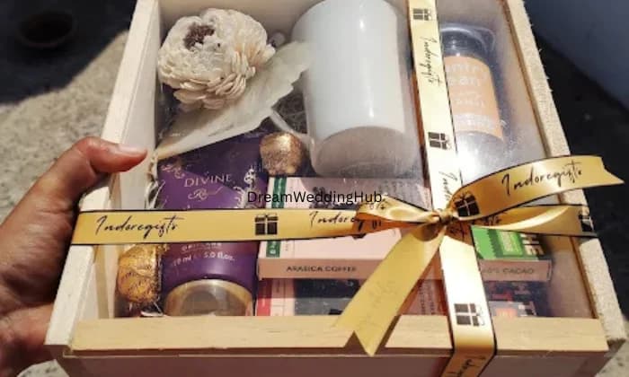 Indore gifts Indore gifts