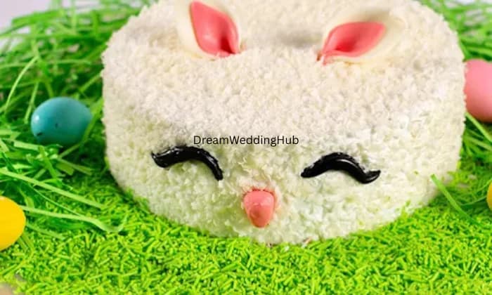 Just Bake Padil Just Bake Padil