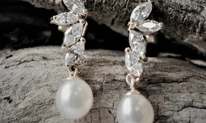 Kaanchi Jewels Jaipur Kaanchi Jewels Jaipur