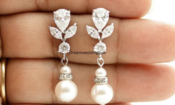 Khandelwal Fancy Store Khandelwal Fancy Store