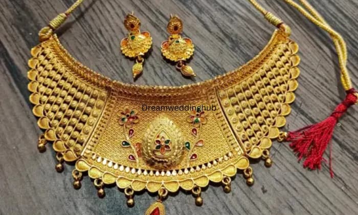 PCChandra Jewellers Bhubaneswar PCChandra Jewellers Bhubaneswar
