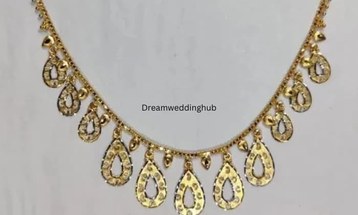 Chandi Bhandar Rasulgarh Chandi Bhandar Rasulgarh