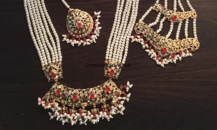 Epari Sadashiv Jewellers Epari Sadashiv Jewellers