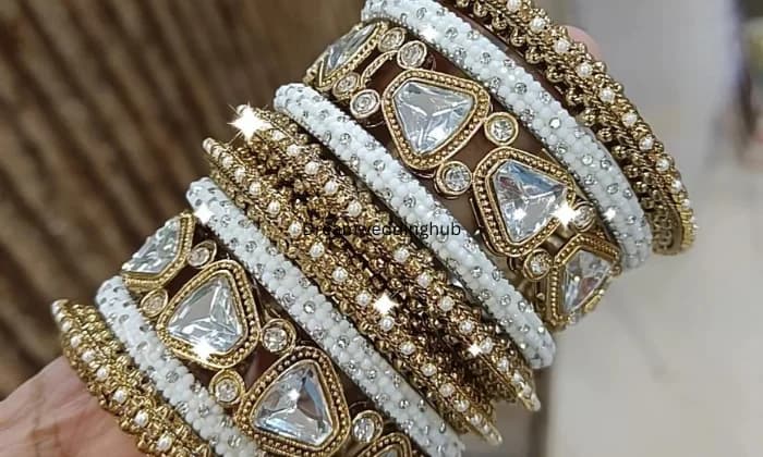 Kalyan Jewellers Kalyan Jewellers