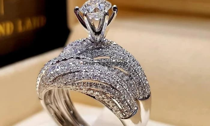 Kisna Diamond Gold Jewellery Kisna Diamond Gold Jewellery