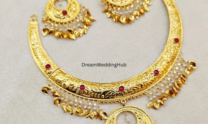 ASHOKA JEWELLERY HOUSE ASHOKA JEWELLERY HOUSE