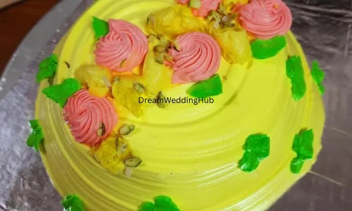 Gossip Cake My World Gossip Cake My World