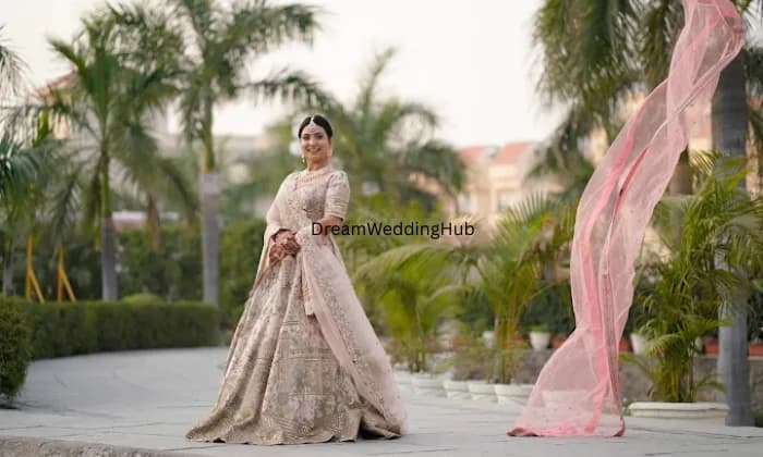 Janta Band Old Faridabad Janta Band Old Faridabad