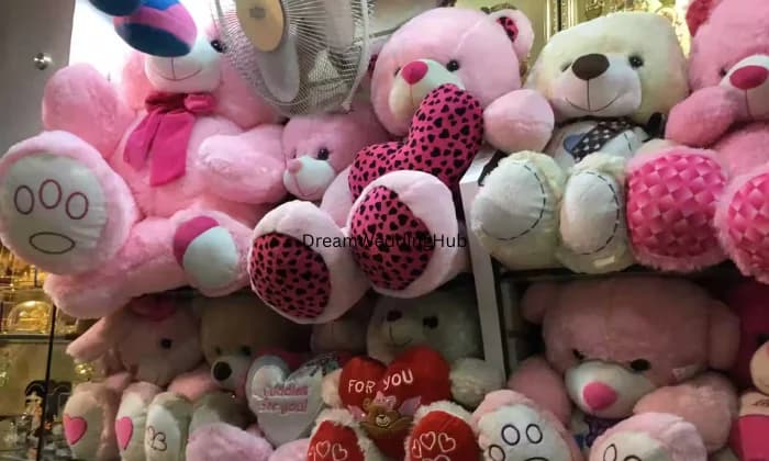 Sanjeev Gift House Sanjeev Gift House