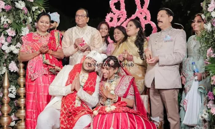 A9studio Corporate Video A9studio Corporate Video