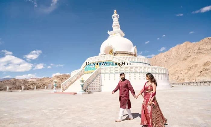 Royal photographystudio Royal photographystudio