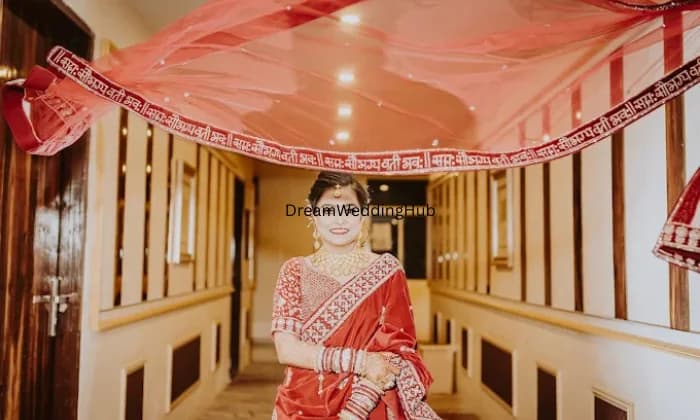 PicturePerfectstudio PicturePerfectstudio