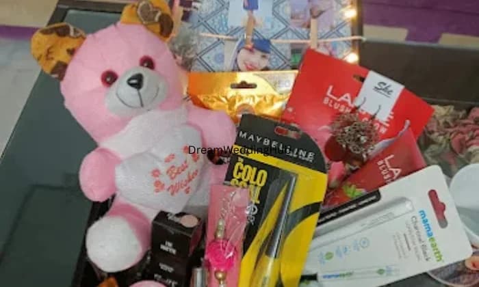 Ajmer Gift Charm Ajmer Gift Charm