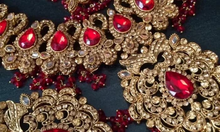 Keshav Jewellers Keshav Jewellers