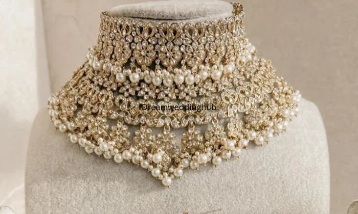 Shubh Jewellers Shubh Jewellers