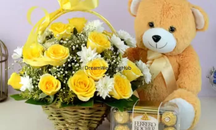 Bansal Gifts Collection Bansal Gifts Collection