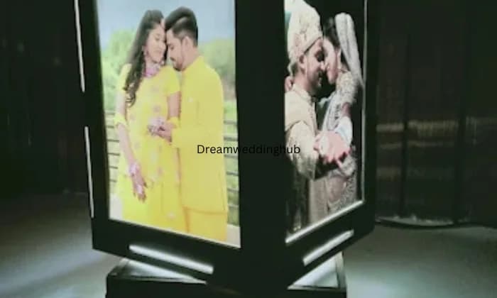 Nupur Gifts Nupur Gifts