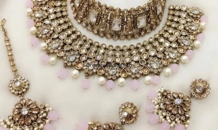 Joya lukkas Jewellery Joya lukkas Jewellery