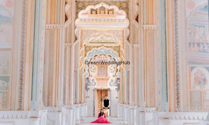 Jeet Photography Jodhpur Jeet Photography Jodhpur