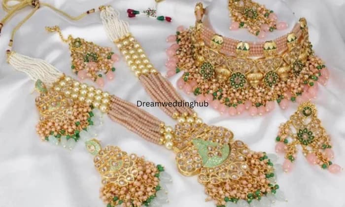 Senco Gold Diamonds Senco Gold Diamonds