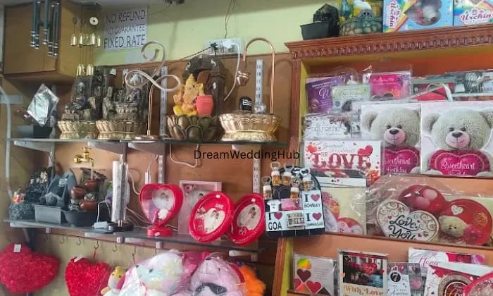 Vishal Gift Articles Vishal Gift Articles