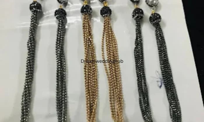 Shri Maulli Fashion Shri Maulli Fashion