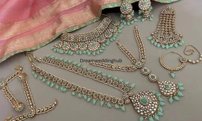 SHREE ASHOKA JEWELLERY SHREE ASHOKA JEWELLERY