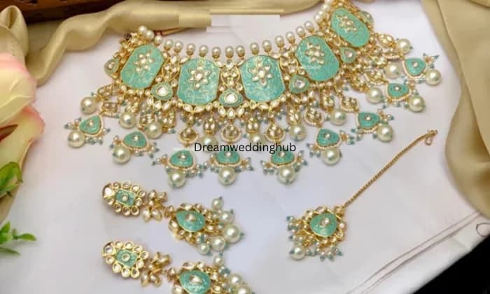 Shubh Laabh Jewellers Shubh Laabh Jewellers