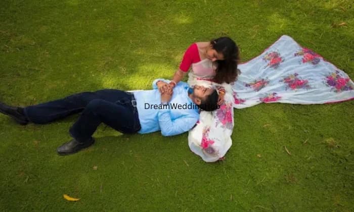 Aakarsh Studio Aakarsh Studio