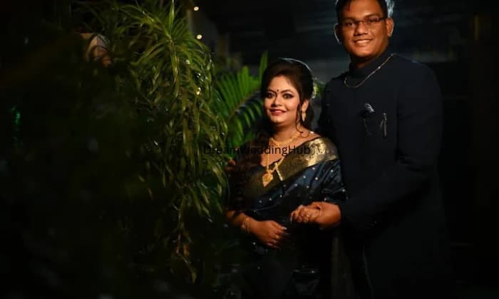 The Vintage Frame The Vintage Frame