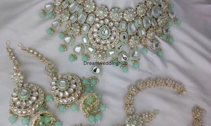 Kalyan Jewellers Kharvela Nagar Bhubaneswar Kalyan Jewellers Kharvela Nagar Bhubaneswar