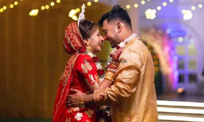 iClickStudiOZ iClickStudiOZ